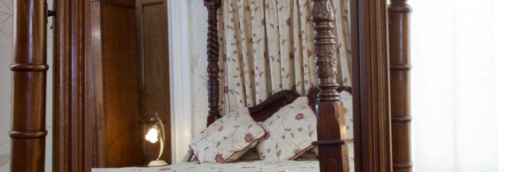 The Royal Hotel Tain Εξωτερικό φωτογραφία