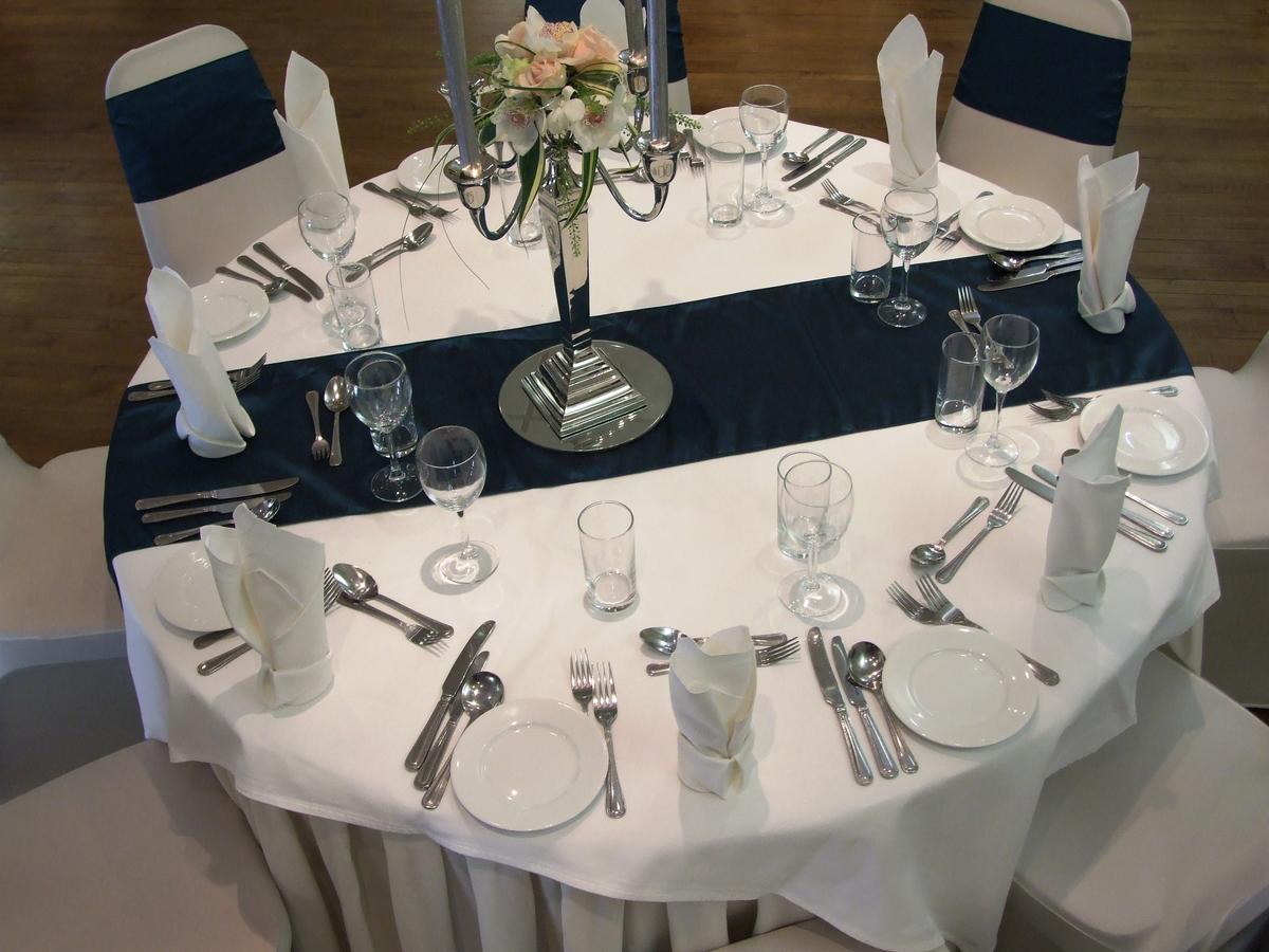 The Royal Hotel Tain Εξωτερικό φωτογραφία