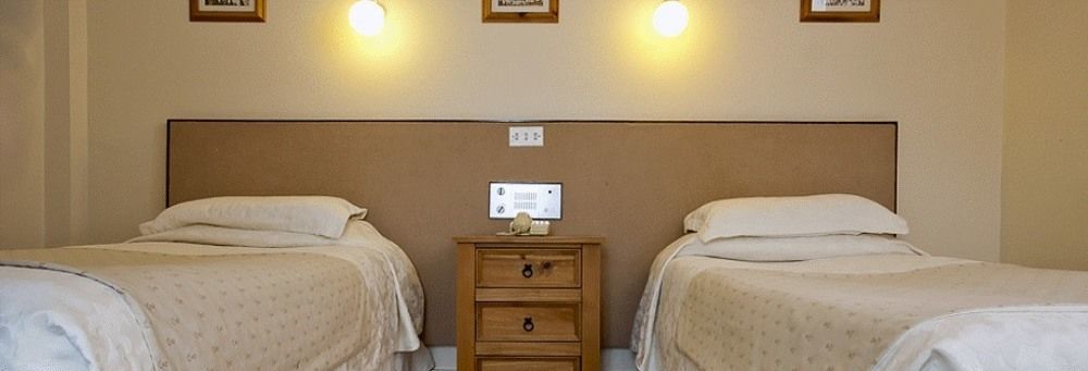 The Royal Hotel Tain Εξωτερικό φωτογραφία