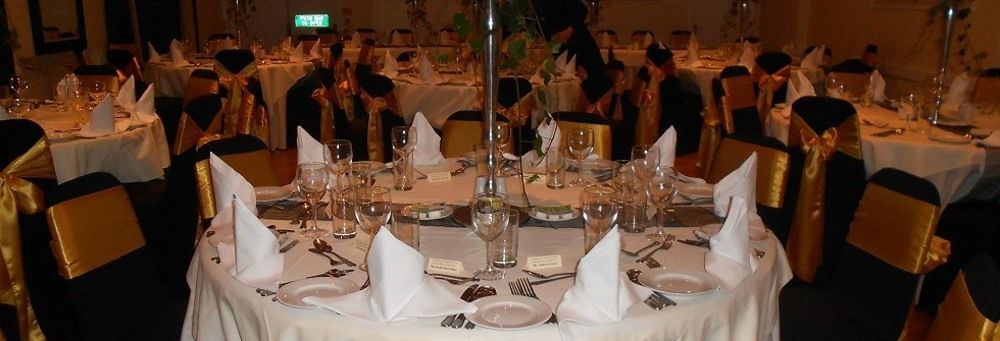 The Royal Hotel Tain Εξωτερικό φωτογραφία